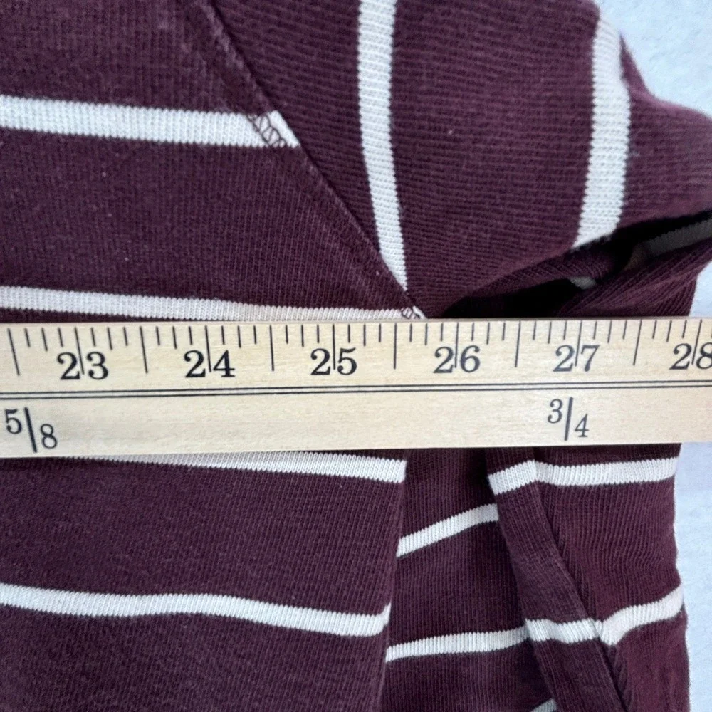 Banana Republic pre loved
